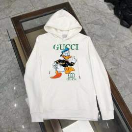 Picture of Gucci Hoodies _SKUGucciM-5XLkdtn523635